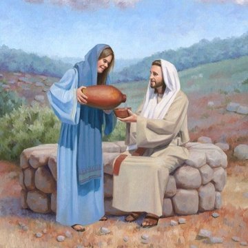 Christian Music